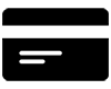 Credit Card