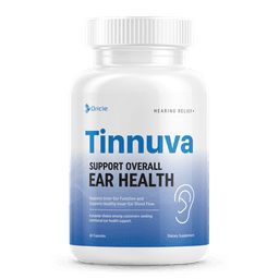 Tinnuva Supplement
