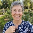 Kathy R. image