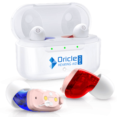Upgrade to Oricle Pro