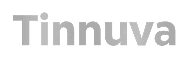 Tinnuva
