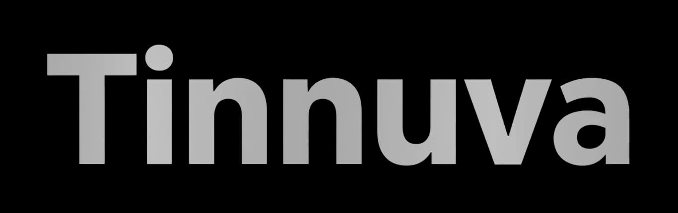 Tinnuva