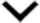 Chevron icon