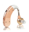 Hearing Aids