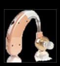Hearing Aids