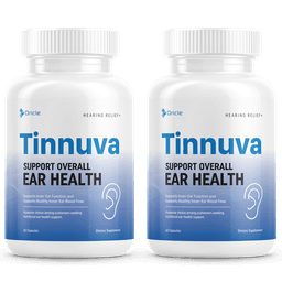 Tinnuva