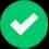 Check icon